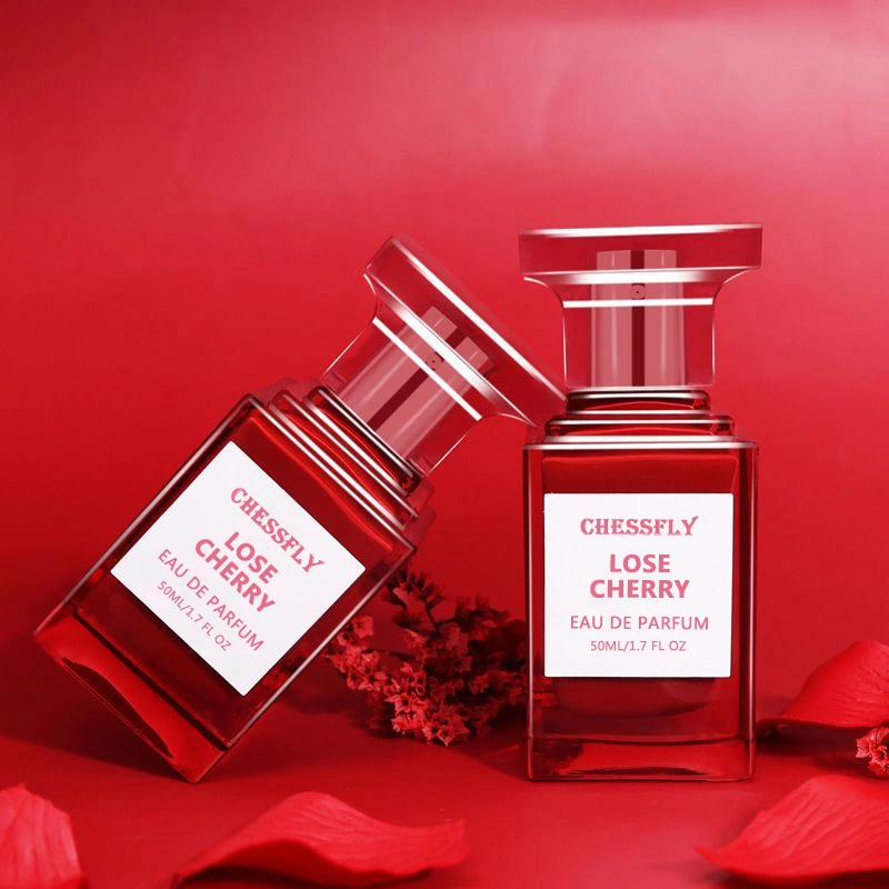 Lost Cherry Women Parfum Factory Sale Long Time Lasting Top Quality