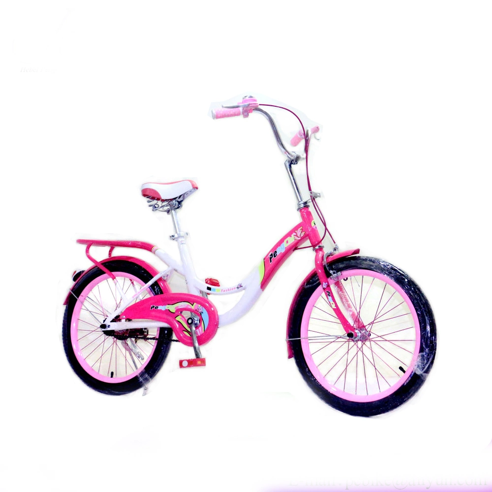 Design populares Kids Bicicletas