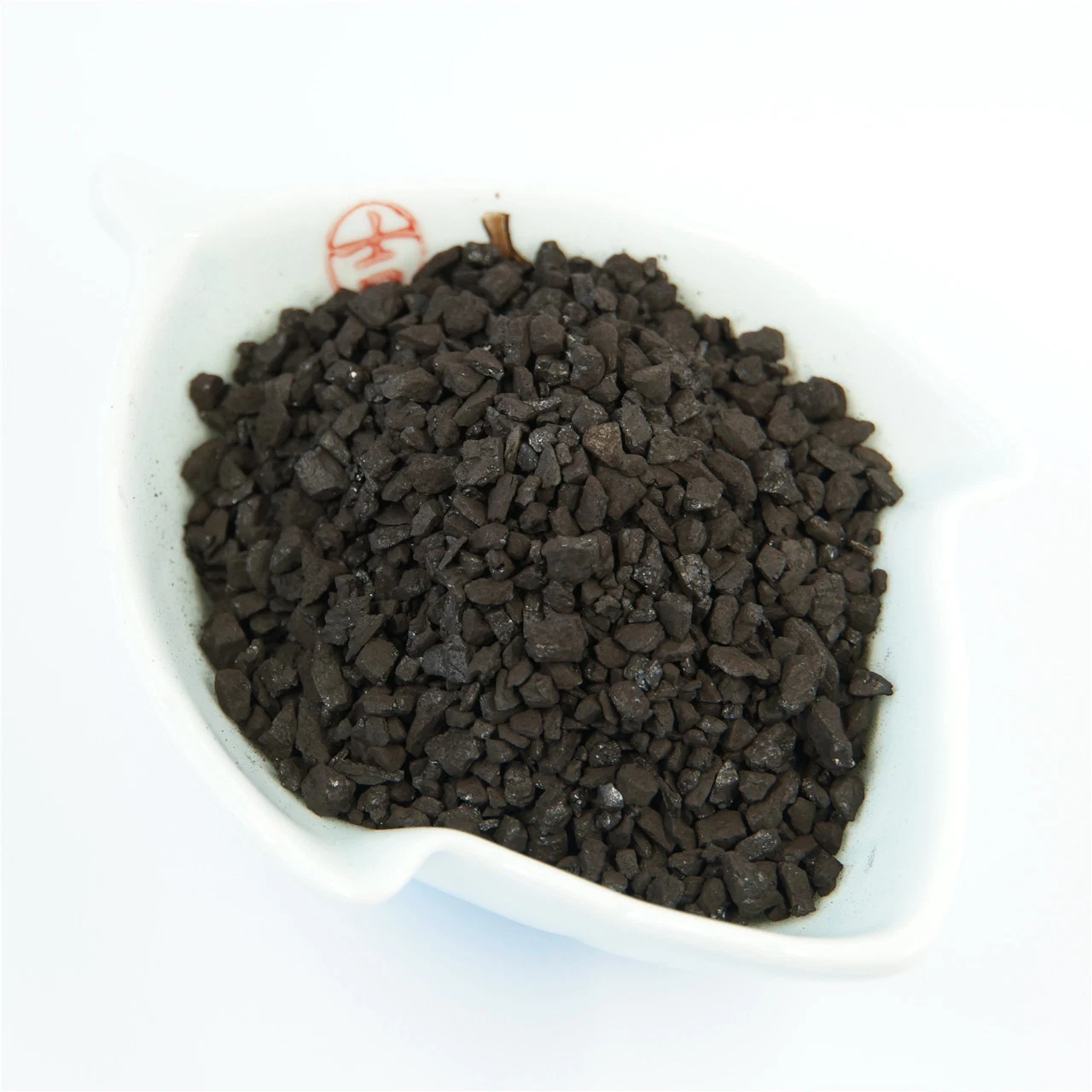 Highest Grade Humizone Humic Acid Used in Landscape/Gardening/Horticulture