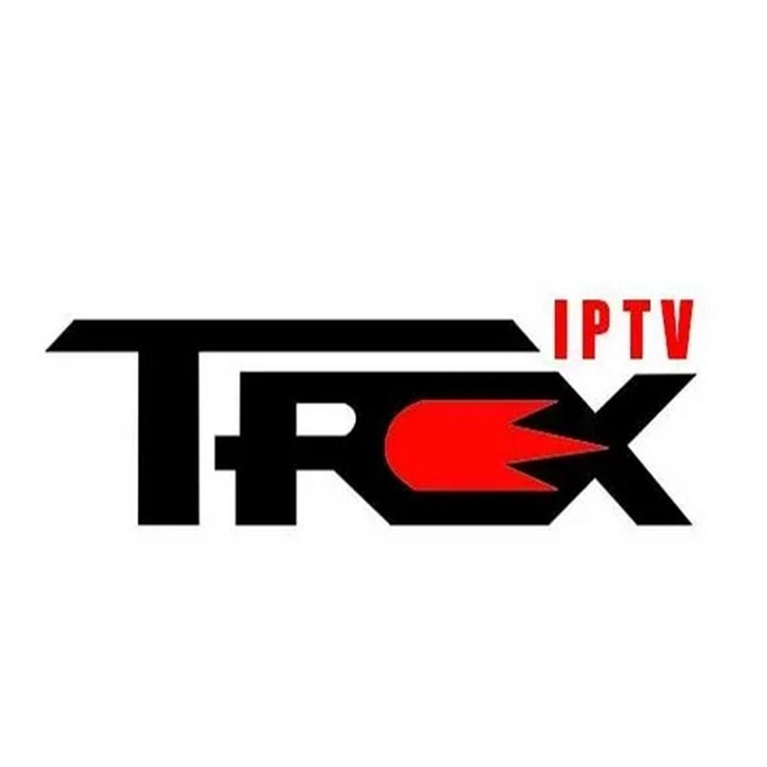 Free Test World IPTV Subscription 12month Trex IPTV Panel M3u List with Xxx