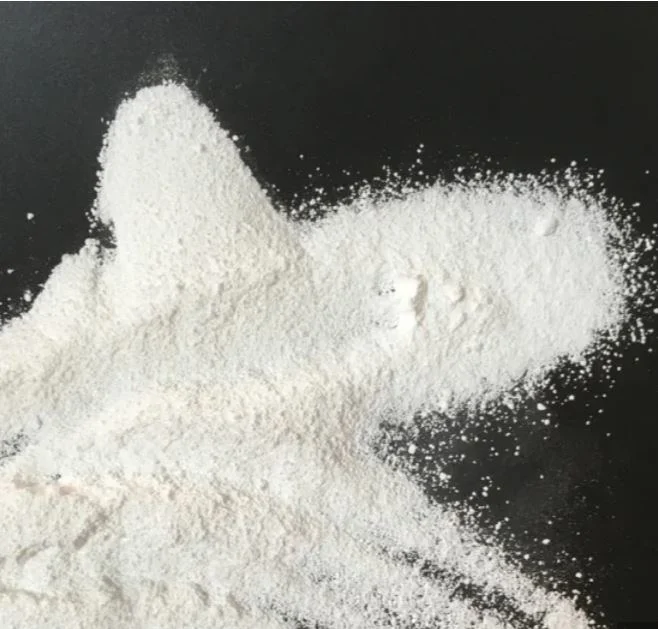 Sodium Phenylacetate and Sodium Benzoate Uses as Food Preservatives Food Grade