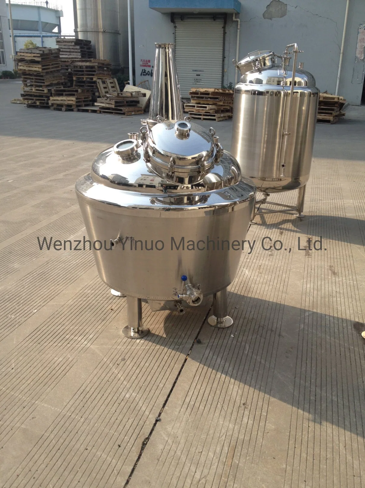 Rum Vodka Whisky Gin Brandy Ss Copper Moonshine Stills Alcohol Distiller Micro Distillery Equipment Home Distiller Machine