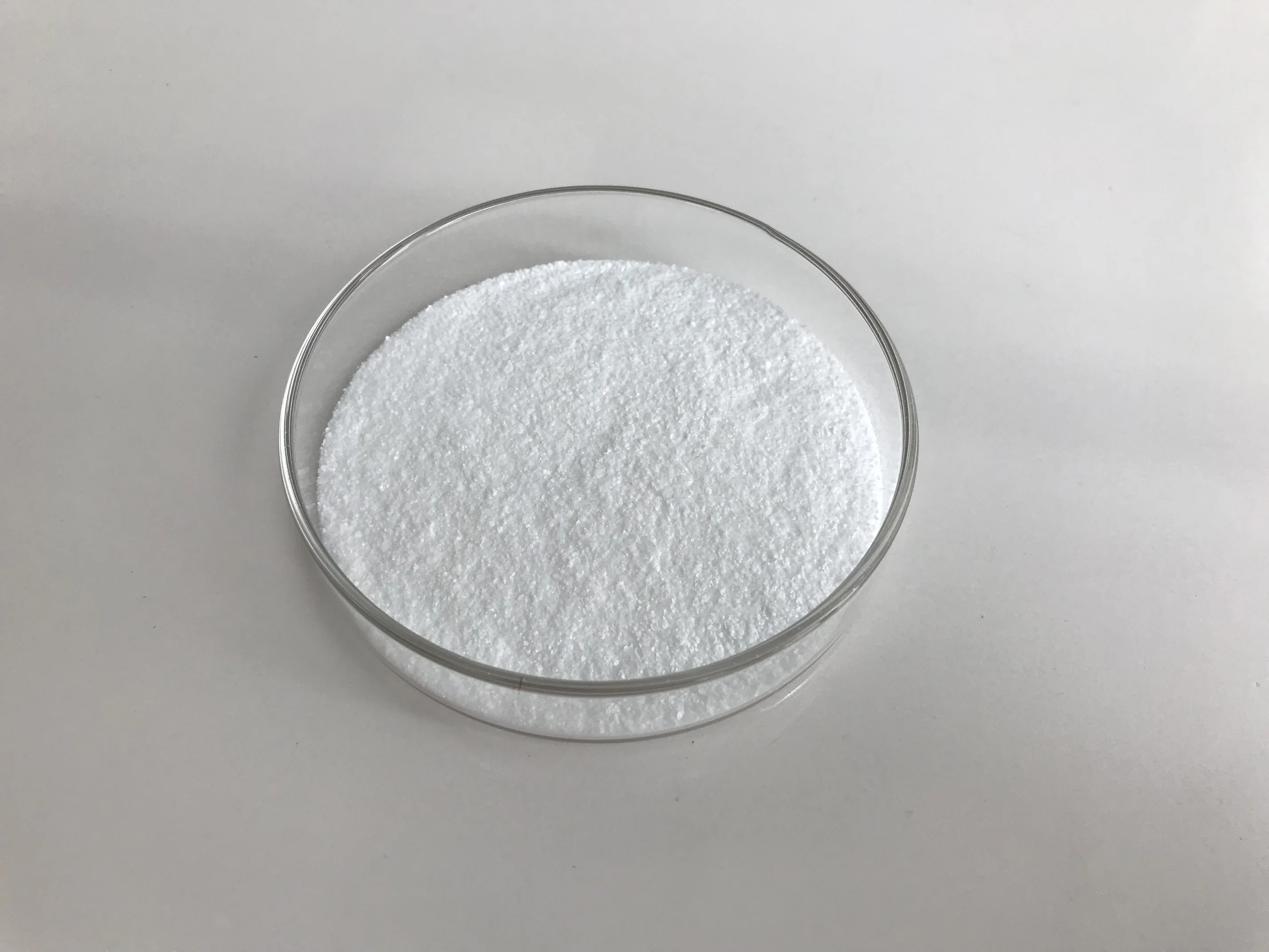 Reliable Factory Wholesale/Supplier Dl Methionine 99% Feed Grade