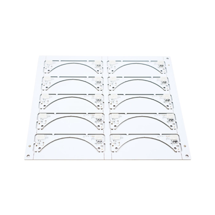 PCB Design Printed Circuit Board PCB Assembly with SMT & DIP