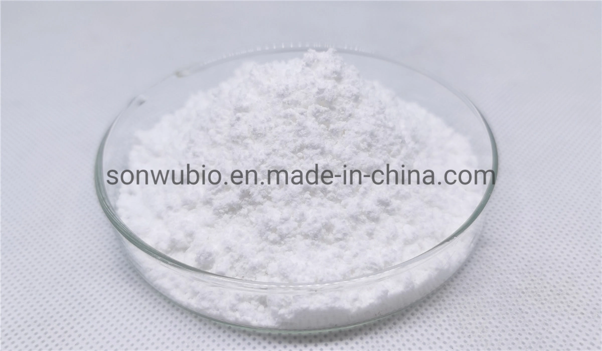 Sonwu Supply Pharmaceutical Intermediate 2, 2' - pó de fenol