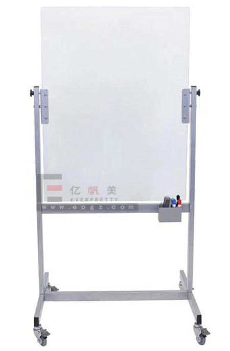 Magnetic White Board for Classroom Furniture