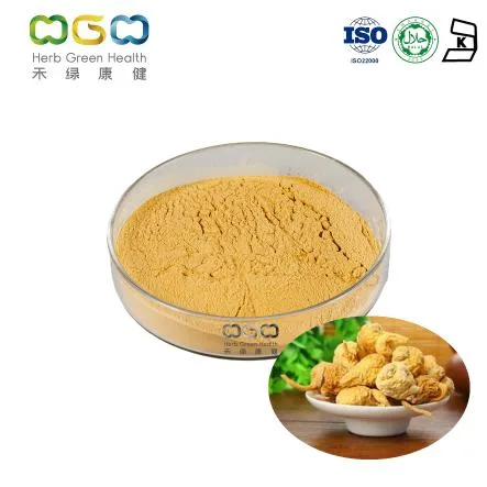 Supply Maca Root Extract Tongkat Ali Root Extract Horny Goat Weed Extract Powder