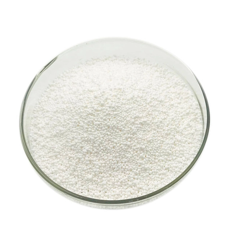 Benzoate De Sodium Powder Food Preservative Sodium Benzoate