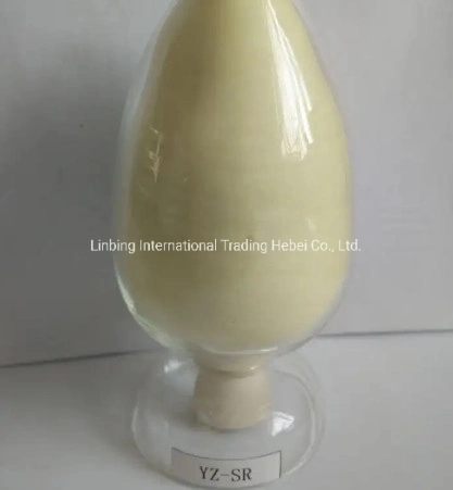 Supply Best Price Xanthan Gum Industrial Grade Xanthan Gum Powder Food Grade