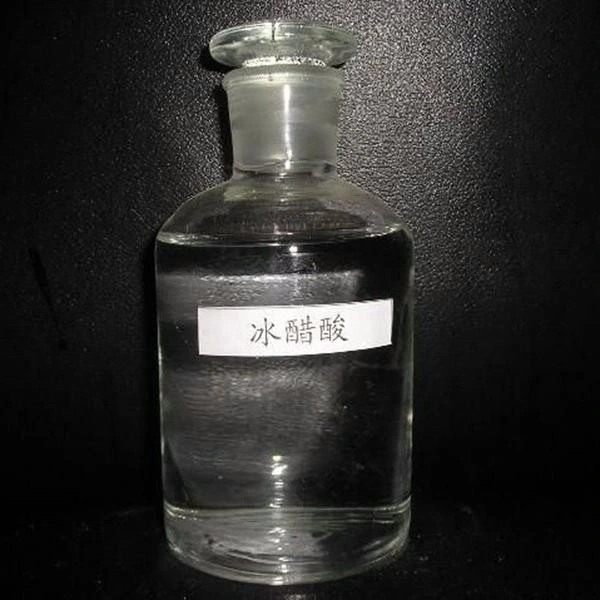 Factory Direct Supply High Purity 99.9%Min Propylenie Glycol CAS No.: 57-55-6