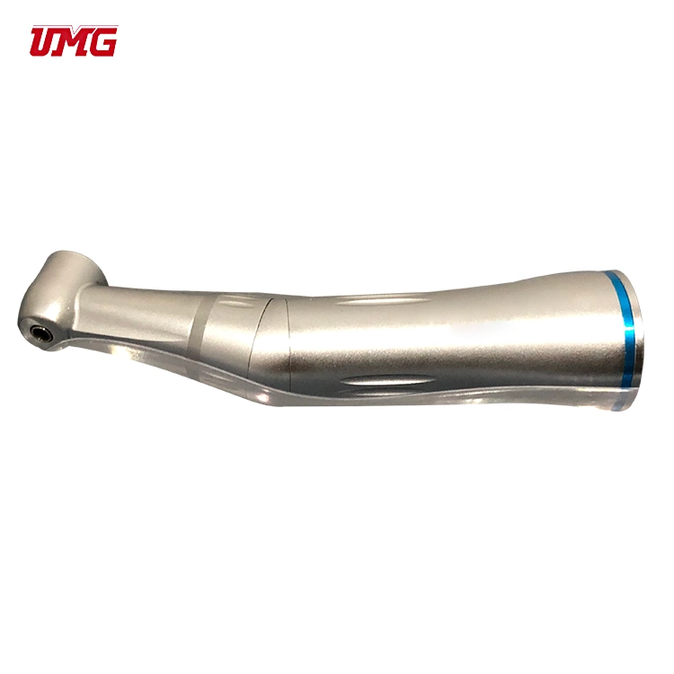 China Wholesale/Supplier Cheap Mini Head Dental Handpiece