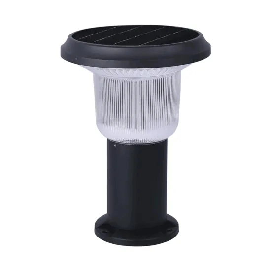 for on Grass Fountains 9W Solar Waterproof Snow Connector Water Rust Proof Artificial Flower Rose Holiday Garden Lights LED Outdoor Light Decorate Lamp 4 PA