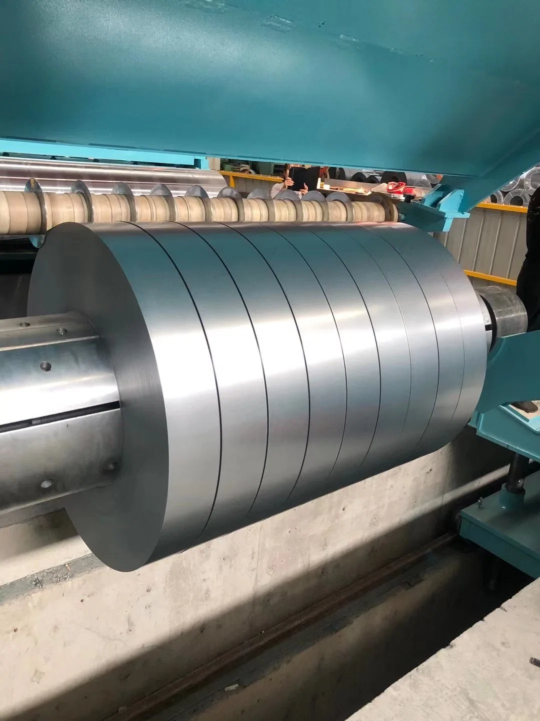 Swing Arm Type Telescopic Belt Conveyor Customized Automatic Stainless Steel PVC Belt