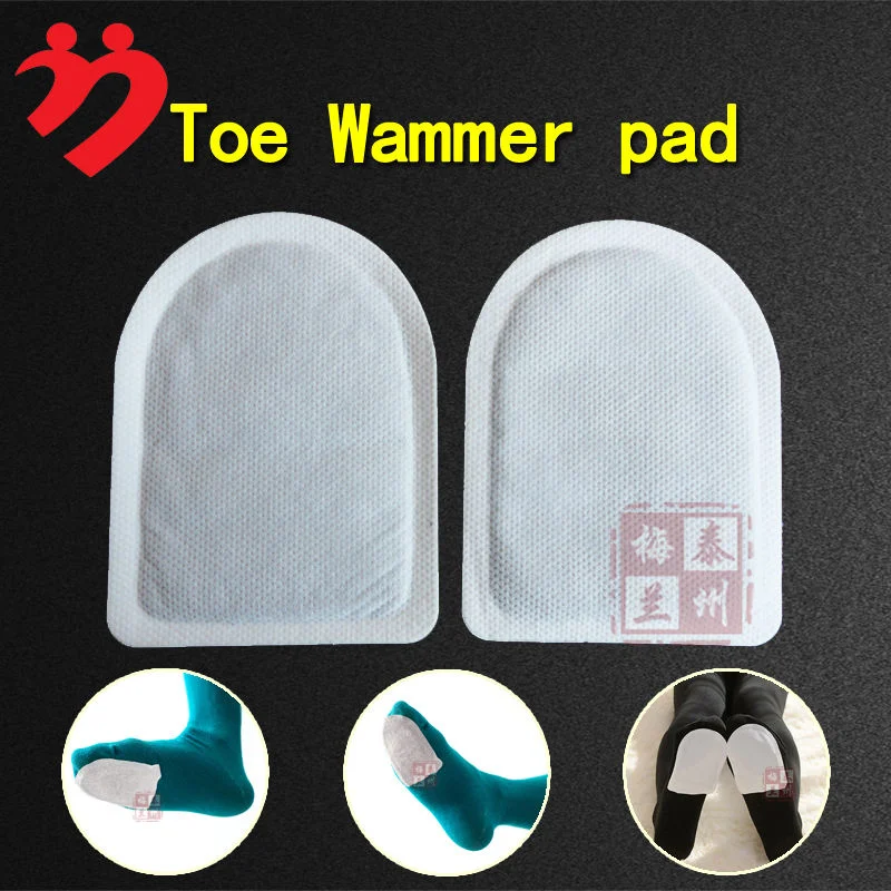 Relief Device Heating Patch Menstrual Pad Heating Back Pads Wholesale/Supplier