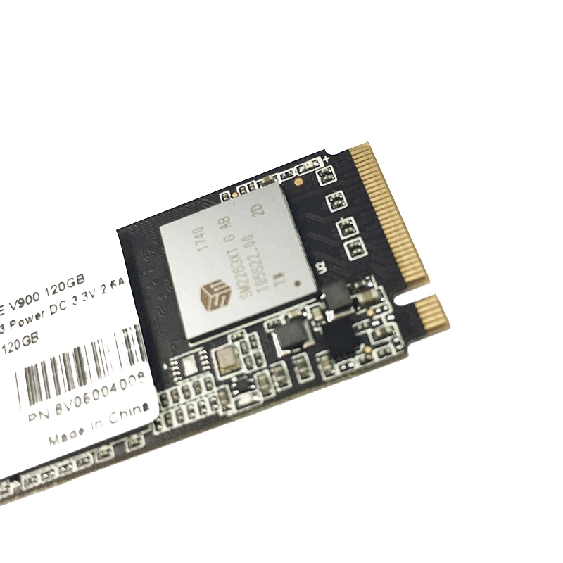 M. 2 SSD Unidad de disco duro de alta velocidad Pcie Gen 4.0 de 128 GB 256 GB 512 GB