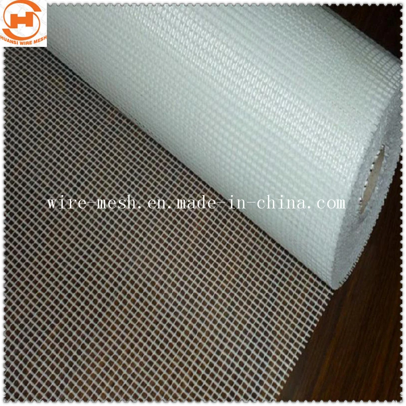 Soft Fiberglass Self-Adhesive Joint Tape