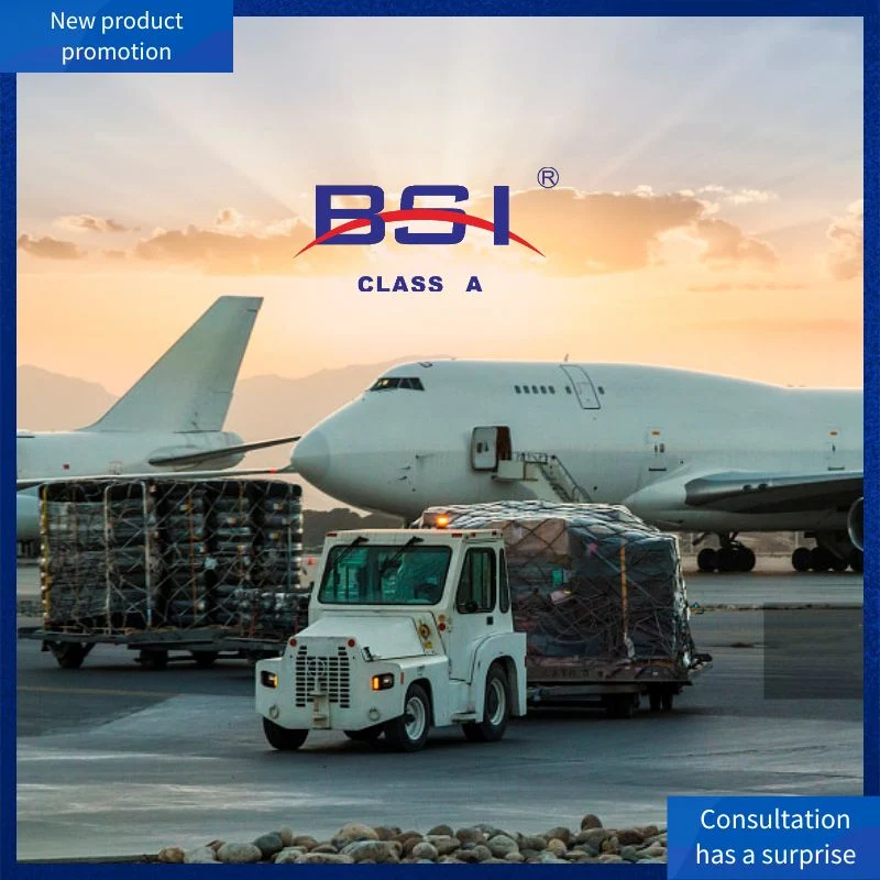 أفضل شركة FCL /LCL Air/Sea Freight Forwarder، وكيل الشحن من الصين إلى أبيدجان، خدمة الشحن من ساحل العاج من الباب إلى الباب