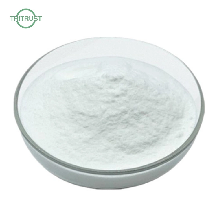 Anti-Aging Whitening Phloretin 98% 99% Phloridzin Polyphenol Apple Extract CAS 60-82-2