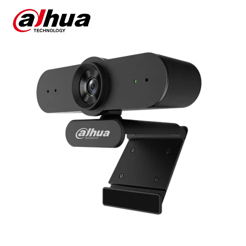 1080p PC Laptop Desktop USB Wecam Kamera mit Mikrofon Für Videokonferenzen