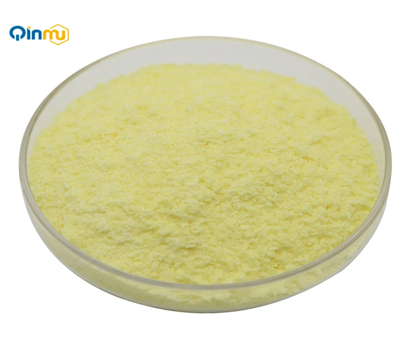 Epoxy Resin Curing Agent 2-Ethyl-4-Methylimidazole CAS 931-36-2