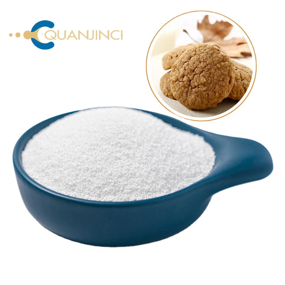 Ru58841 CAS 154992 24 2 Low Price High Purity Ru58841 Powder for Hair Growth with Safe Delivery