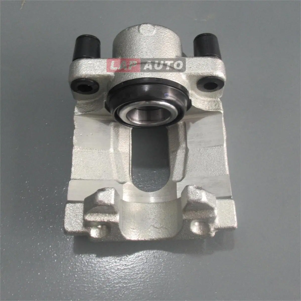 High quality/High cost performance Brake Caliper 30639525 8602726 for OE Quality