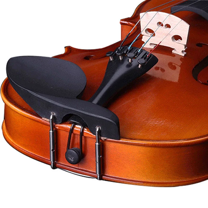 High quality/High cost performance  Adult Musical Instrument Professional هدايا مايسترو Violin لـ بالغ