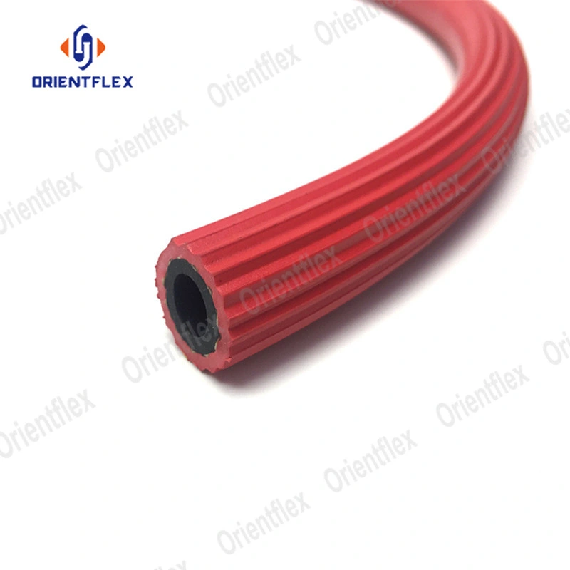 Replacement Propane Custom Barbecue Gas Grill Extension Rubber LPG/Propan/Gas Supply Hose