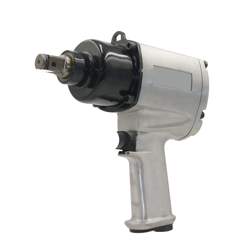 1300n/M Torque Car Repair 3/4" Air Impact Wrench