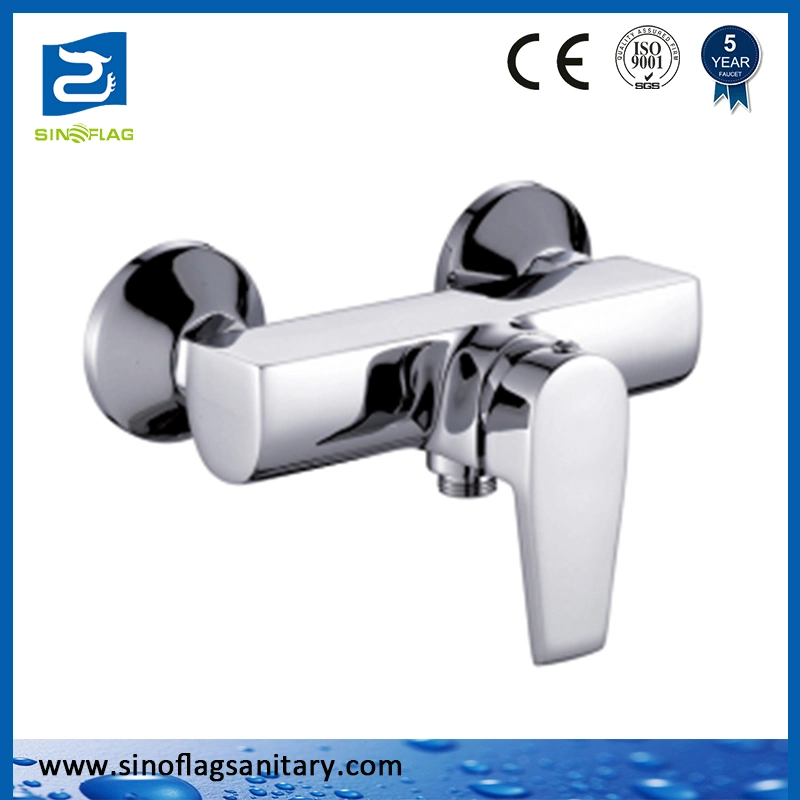 Spain Bathroom Tap Basin Bidet Faucet with High quality/High cost performance 