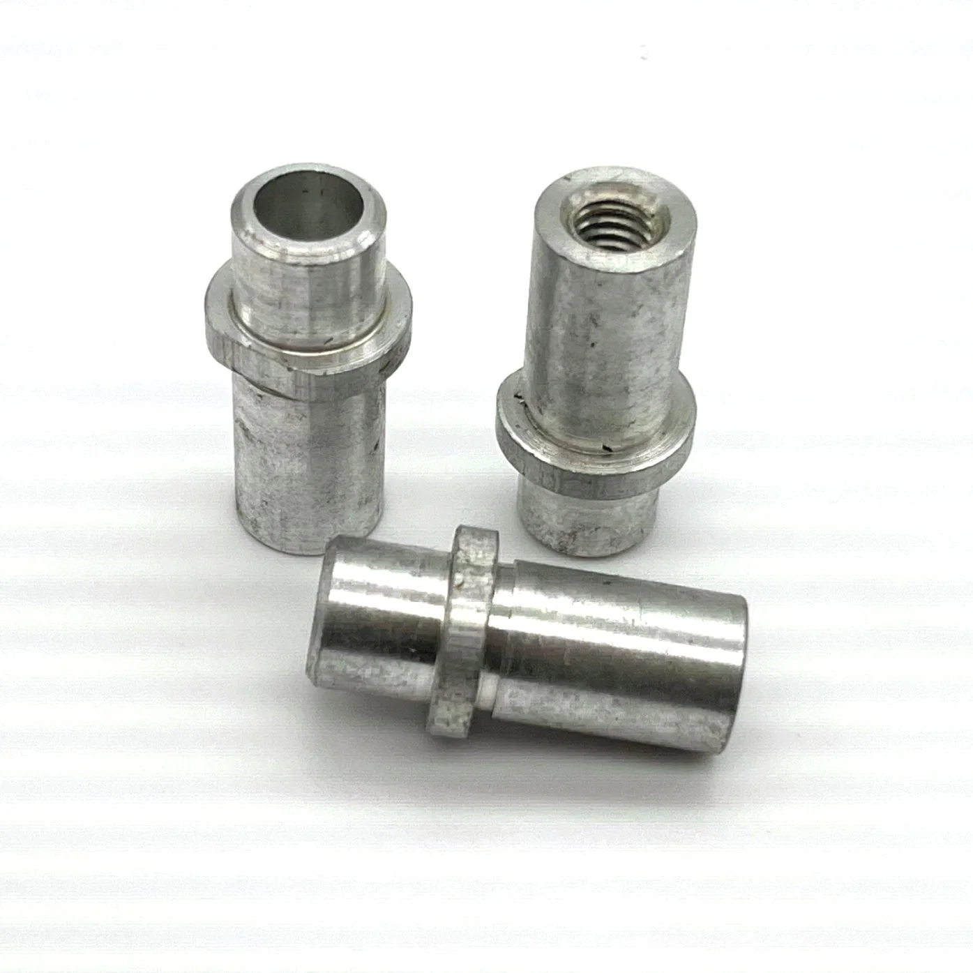 Furniture Hardware Fittings Support OEM Brass Inserts