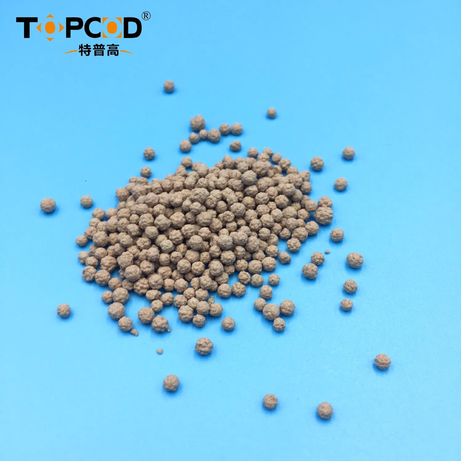 3G Moisture Absorbing Clay Mineral Desiccant with Aihua Paper