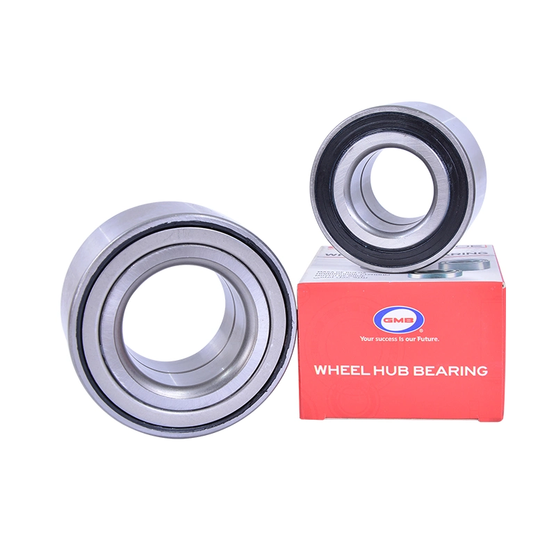 Auto Bearing 1601430-Dy799 Clutch Release Bearing Sjtp0104 9025287 24106213 Jl69349/Jl69310