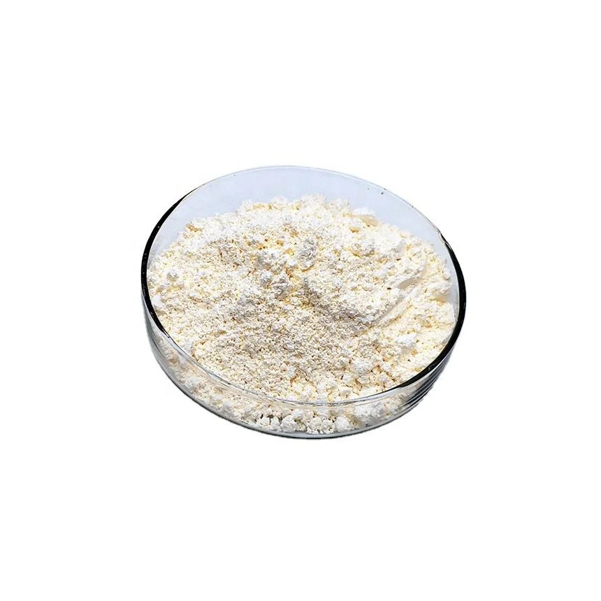 Cerium Oxide 99.99% Purity with Good Price