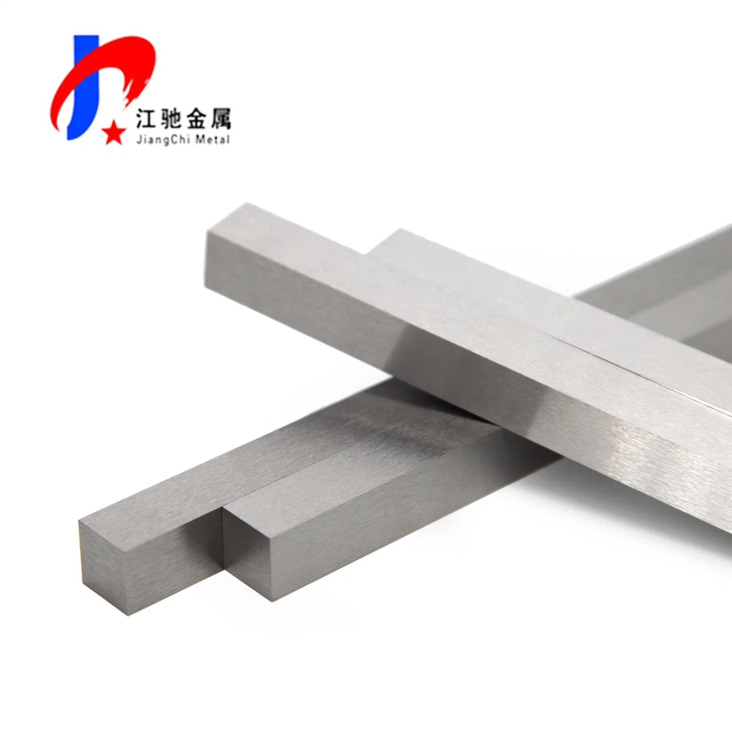 Wcu Tungsten Alloy Rod/Bar/Plate W90ni7fe3, W90nicu Heavy Tungsten Copper Alloy