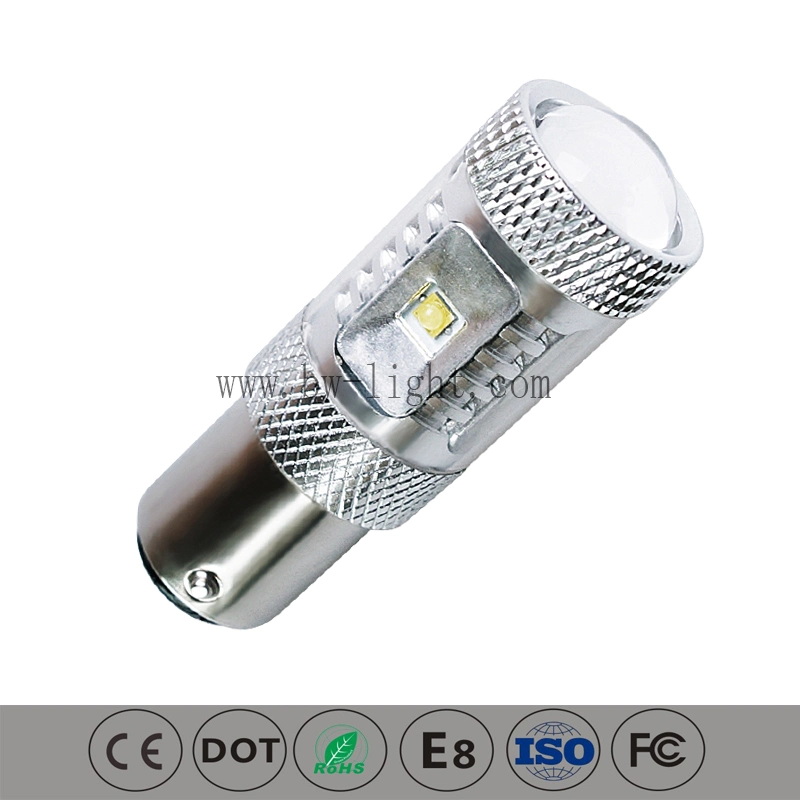 High Power LED Auto Truck Light LED Auto Truck Light