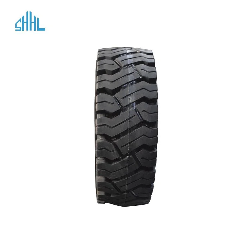 China Good Quality Cheap Price Wholesale/Supplier Factory Price Radial Truck Tire/Tyre 385/65r22.5