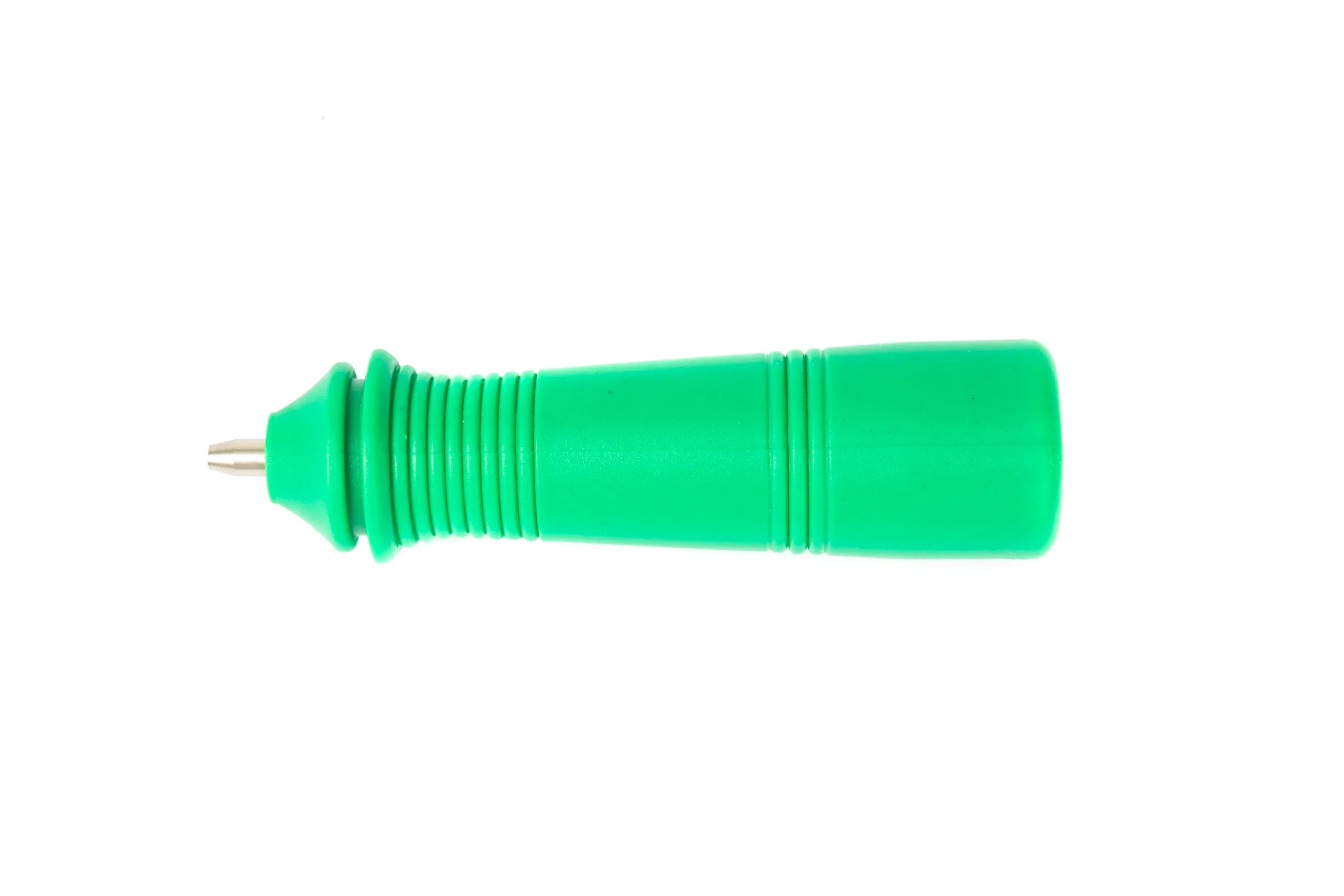 Garden Hose Open Hole Tool Irrigation Water Pipe Plastic Puncher