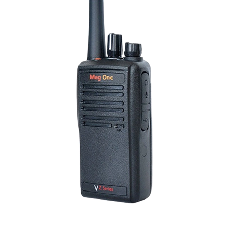 Mag One Vz-D135 Vz-D263 Vz-D131 Intercom Communication Outdoor Professional Two Way Radio