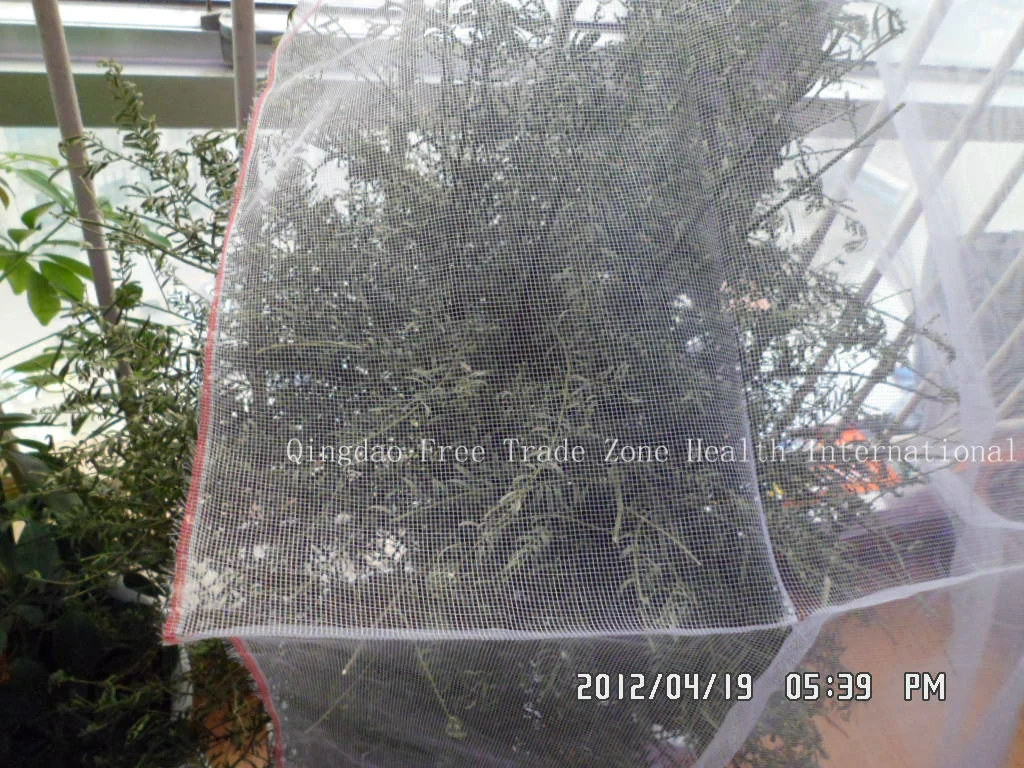 40X40mesh Anti-Insect Net