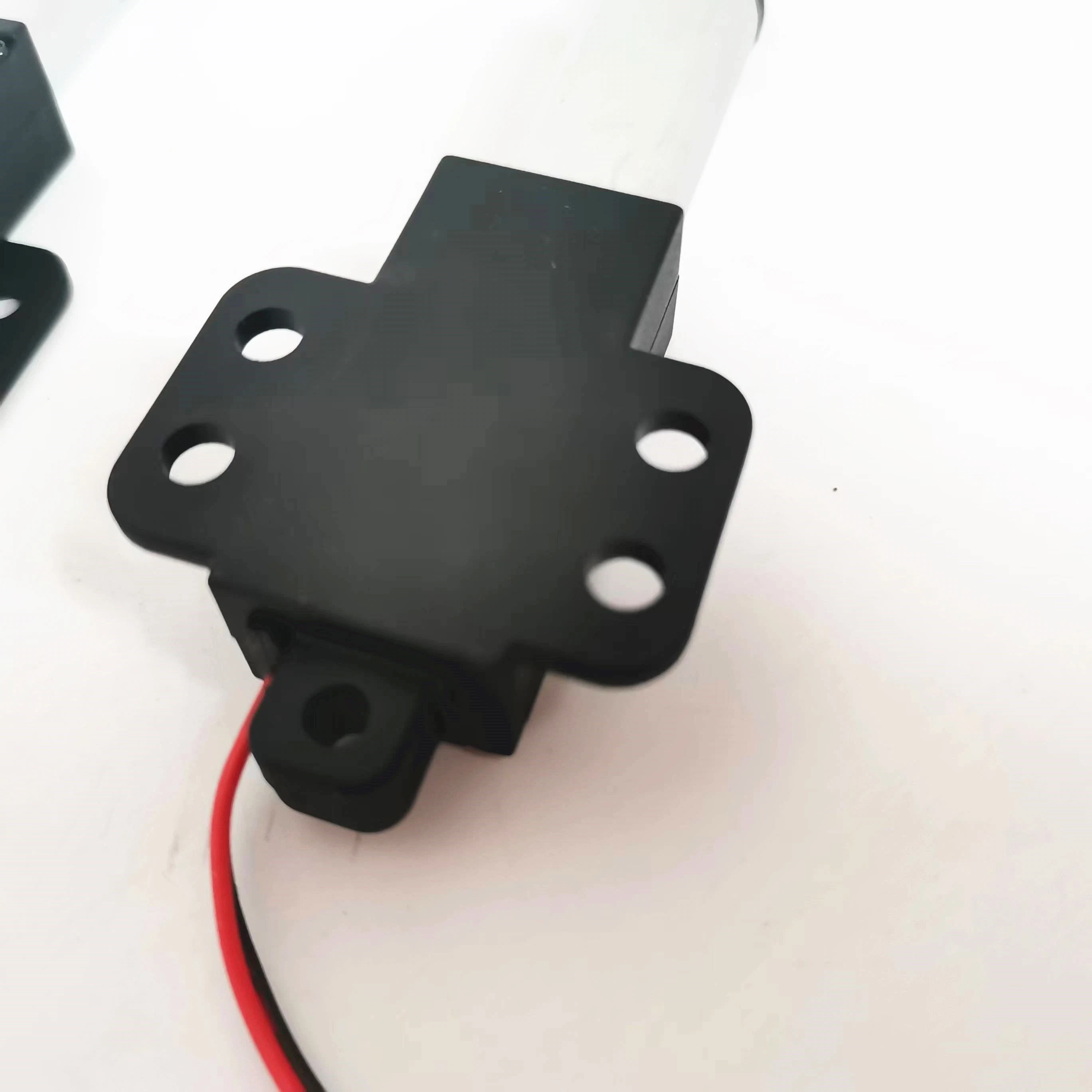 Micro Linear Actuator Stepper Motor for Machine