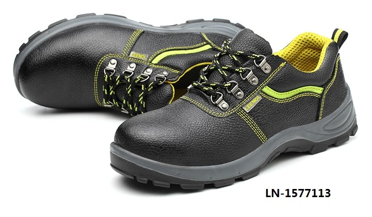 Leenol ESD Safety Shoes Antistatic Shoes Protection Work Shoes