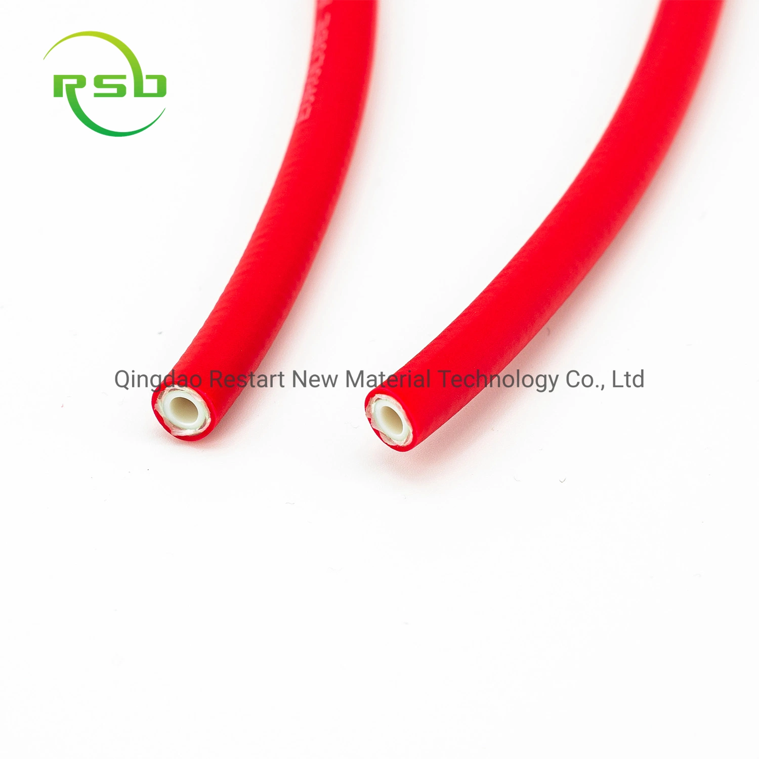 Lubricate 1/8 Inch High Pressure Polyamide Hose