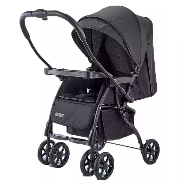 Portable Super Light Weight Small Folding Baby Stroller