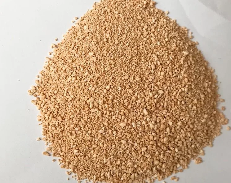 High quality/High cost performance  Feed Grade L-Lysine Monohydrochloride CAS 657-27-2 Animal Feed