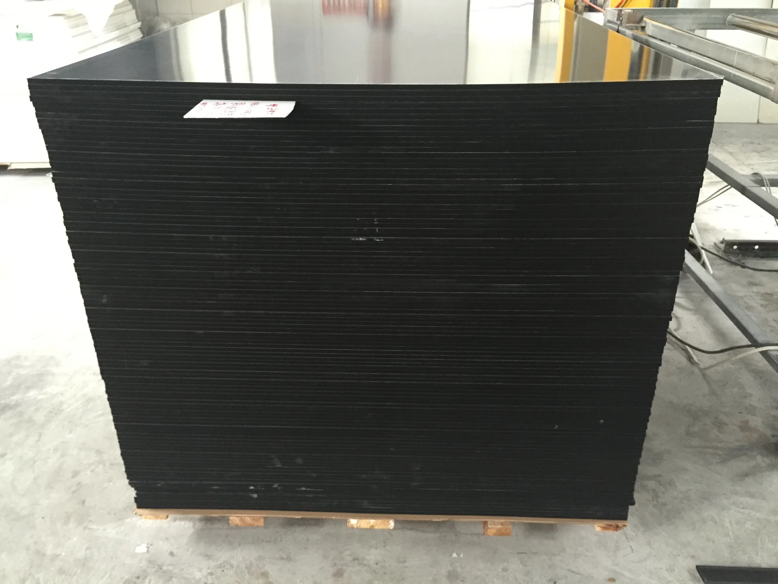 4*8FT PVC Sintra Celuca PVC Foam Board PVC Sheet Supplier