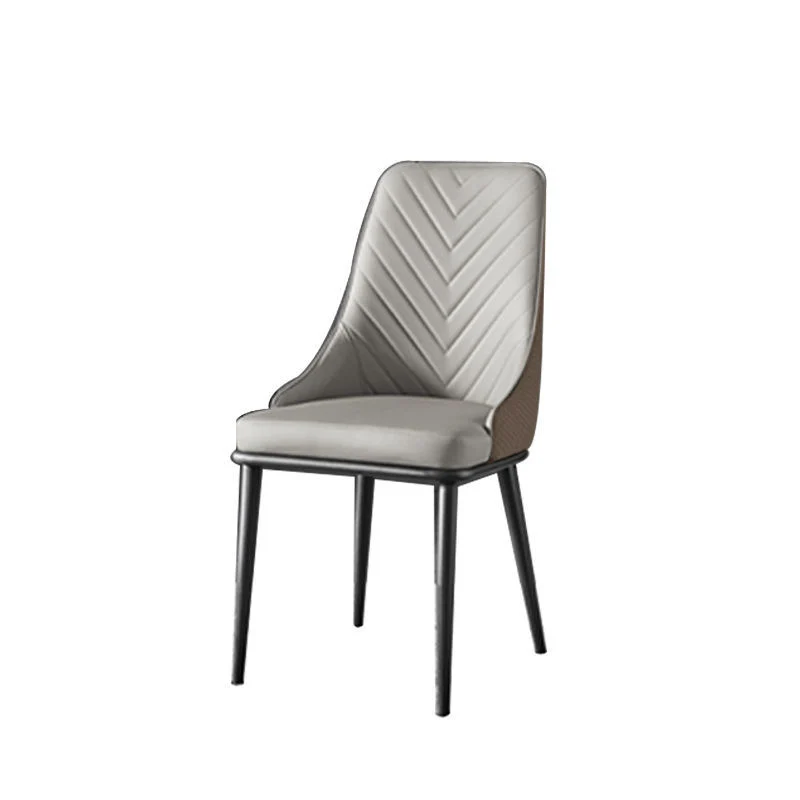 Wholesale/Supplier of Modern Style Kitchen Chairs, Furniture, Nordic Dining Chairs by Factories