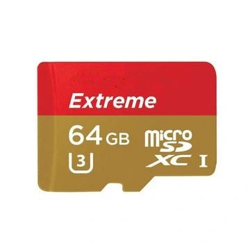 2019 OEM CARTÃO TF de alta velocidade de 8 GB, 16GB, 32GB Câmera Digital SD (classe 10) sobre a venda