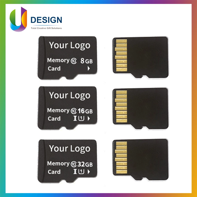 SD Card /Memory Card / Memory Card