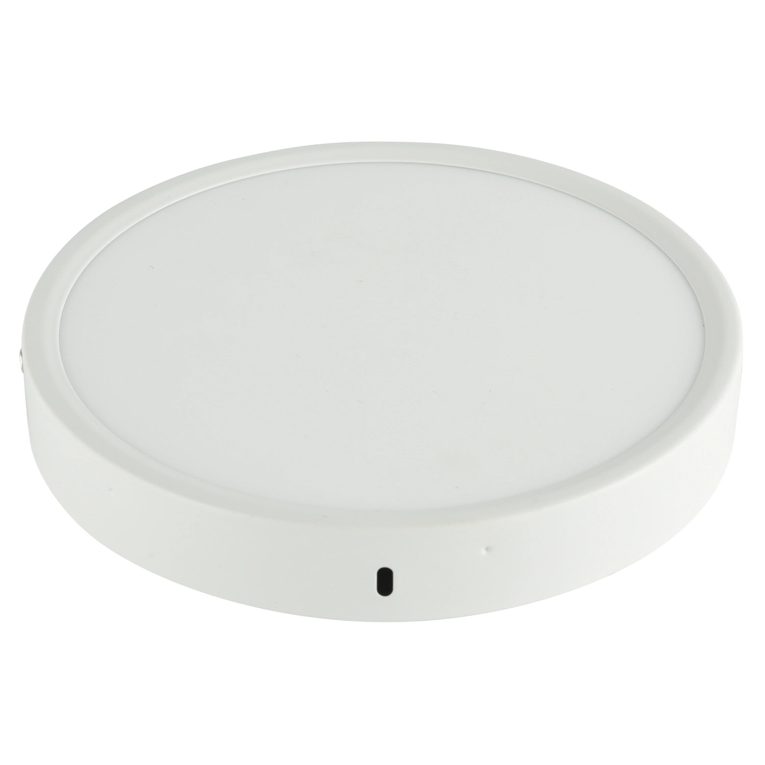 Recessed or Surface Downlight Panel Light Smart Tuya Dimmable LED Ceiling Lamp